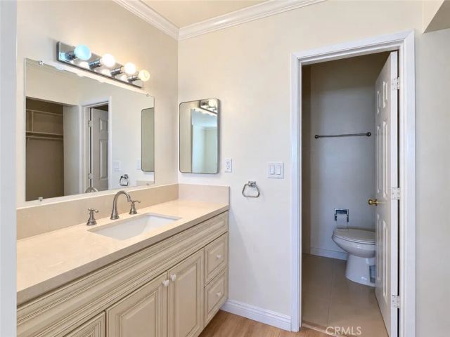 1200 W Huntington Drive 20, Arcadia, CA 91007