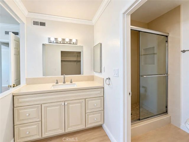 1200 W Huntington Drive 20, Arcadia, CA 91007