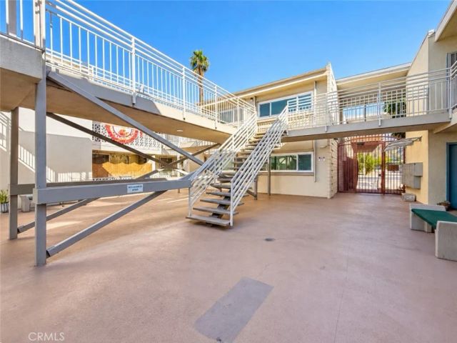 1200 W Huntington Drive 20, Arcadia, CA 91007