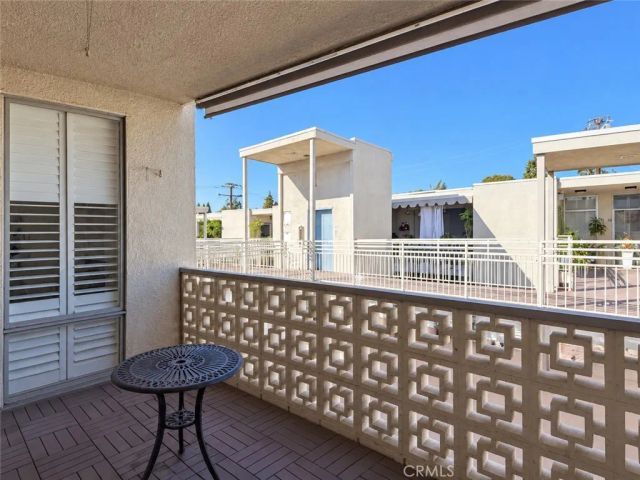 1200 W Huntington Drive 20, Arcadia, CA 91007