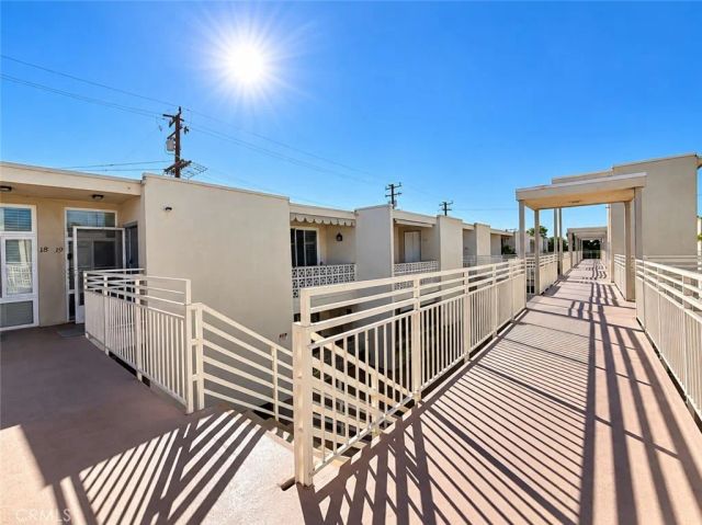 1200 W Huntington Drive 20, Arcadia, CA 91007