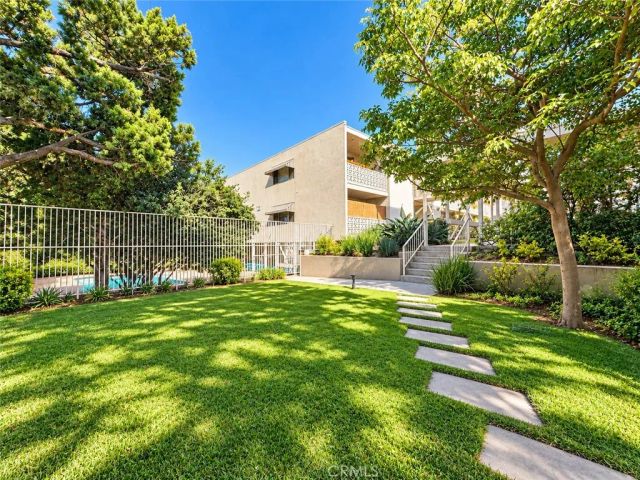 1200 W Huntington Drive 20, Arcadia, CA 91007