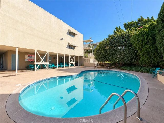 1200 W Huntington Drive 20, Arcadia, CA 91007
