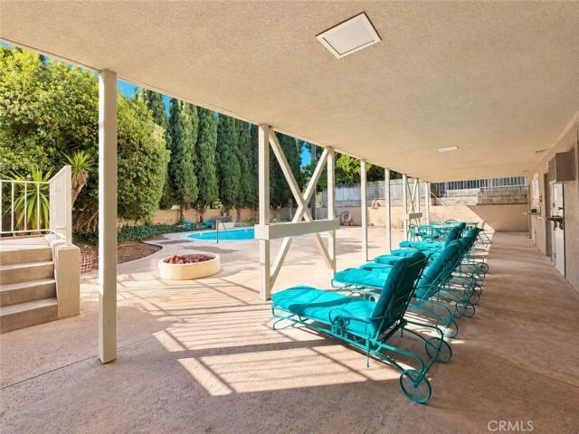 1200 W Huntington Drive 20, Arcadia, CA 91007