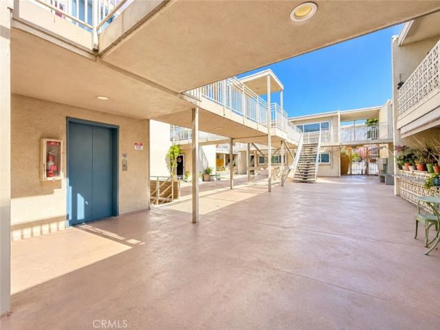1200 W Huntington Drive 20, Arcadia, CA 91007