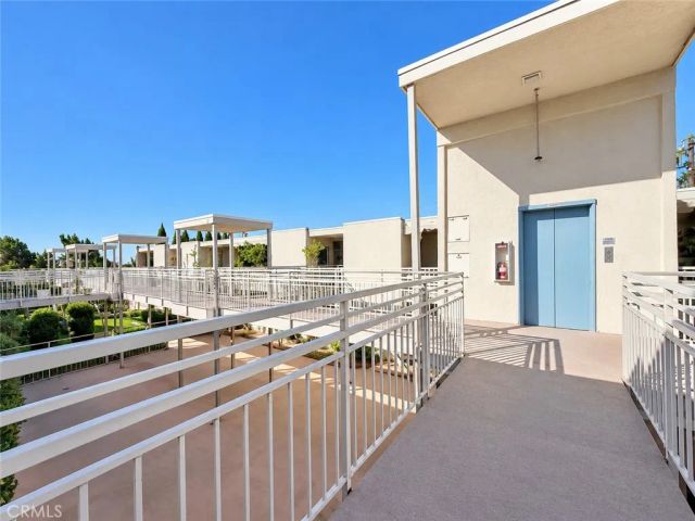 1200 W Huntington Drive 20, Arcadia, CA 91007