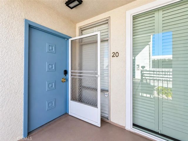 1200 W Huntington Drive 20, Arcadia, CA 91007