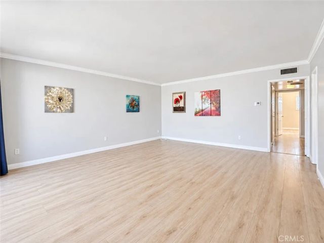 1200 W Huntington Drive 20, Arcadia, CA 91007