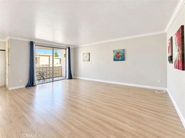 1200 W Huntington Drive 20, Arcadia, CA 91007