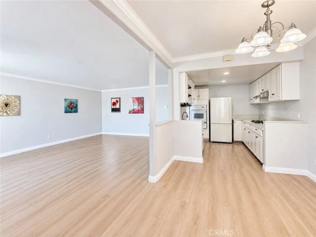 1200 W Huntington Drive 20, Arcadia, CA 91007