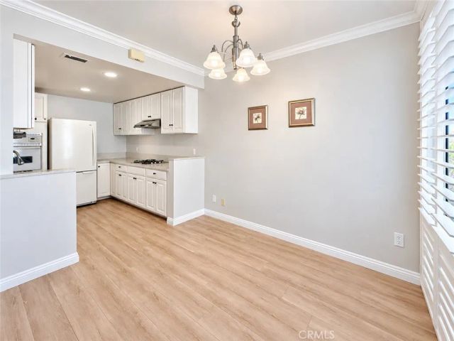 1200 W Huntington Drive 20, Arcadia, CA 91007