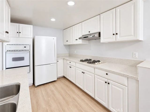 1200 W Huntington Drive 20, Arcadia, CA 91007