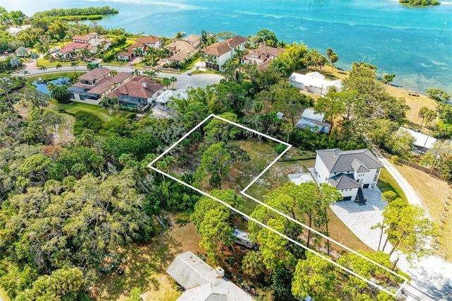 0 ROBERTS RD. ROAD, Nokomis, FL 34275