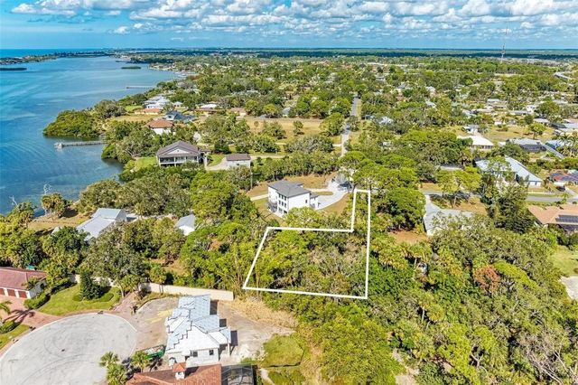 0 ROBERTS RD. ROAD, Nokomis, FL 34275