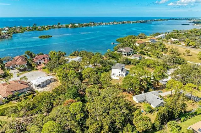 0 ROBERTS RD. ROAD, Nokomis, FL 34275