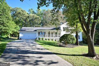 307 Rockland Way, Lawrenceville, GA 30046