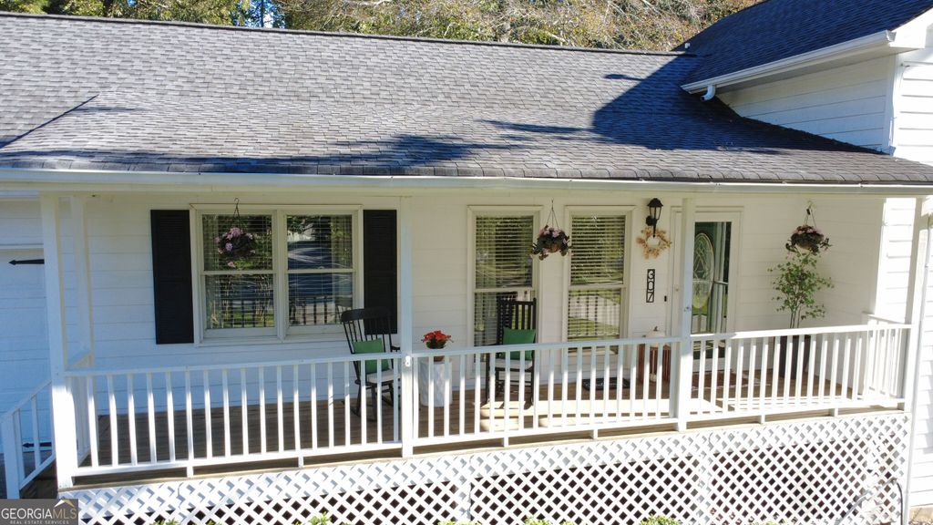 307 Rockland Way, Lawrenceville, GA 30046 — photo 5