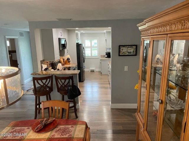 19 Sanchez Avenue, Ormond Beach, FL 32174