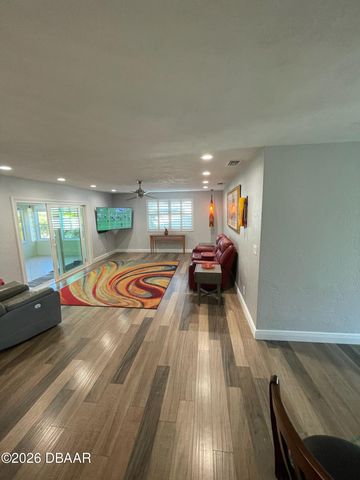 19 Sanchez Avenue, Ormond Beach, FL 32174