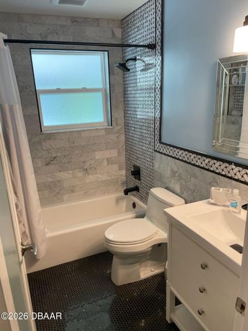 19 Sanchez Avenue, Ormond Beach, FL 32174