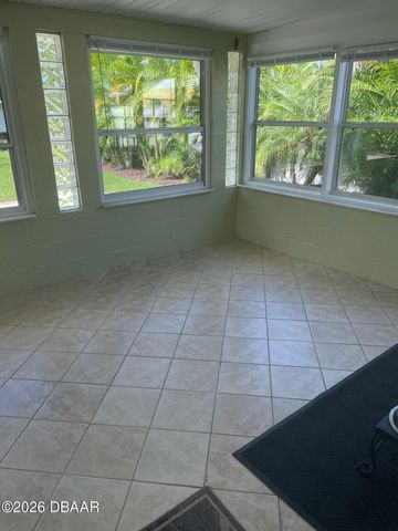 19 Sanchez Avenue, Ormond Beach, FL 32174
