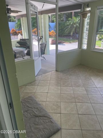 19 Sanchez Avenue, Ormond Beach, FL 32174