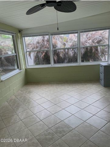 19 Sanchez Avenue, Ormond Beach, FL 32174