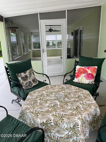 19 Sanchez Avenue, Ormond Beach, FL 32174