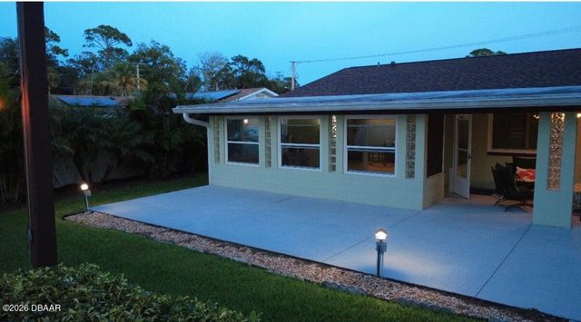 19 Sanchez Avenue, Ormond Beach, FL 32174