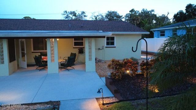 19 Sanchez Avenue, Ormond Beach, FL 32174