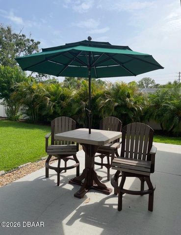19 Sanchez Avenue, Ormond Beach, FL 32174