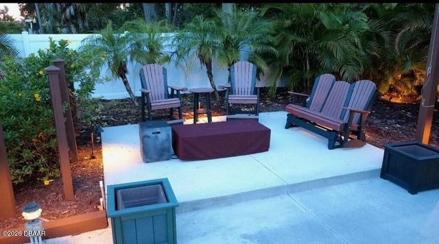 19 Sanchez Avenue, Ormond Beach, FL 32174