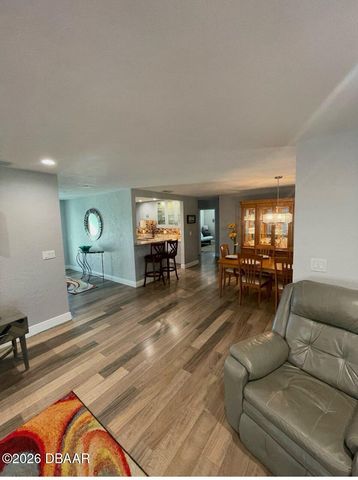19 Sanchez Avenue, Ormond Beach, FL 32174