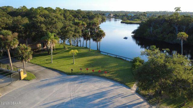 19 Sanchez Avenue, Ormond Beach, FL 32174