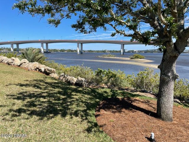 19 Sanchez Avenue, Ormond Beach, FL 32174
