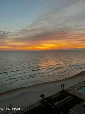 19 Sanchez Avenue, Ormond Beach, FL 32174