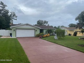 19 Sanchez Avenue, Ormond Beach, FL 32174