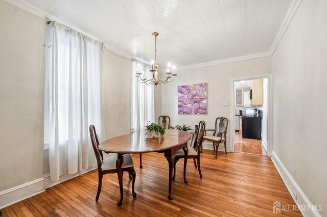 346 E Union Street, Burlington City, NJ 08016