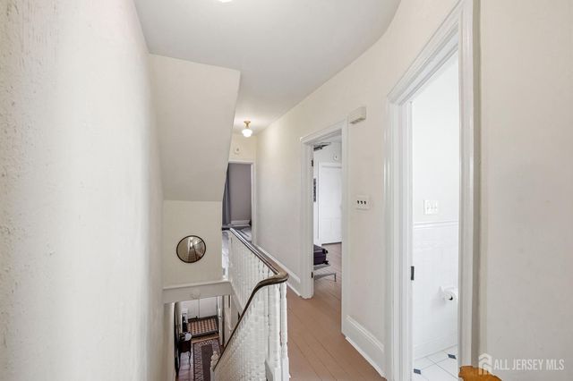 346 E Union Street, Burlington City, NJ 08016