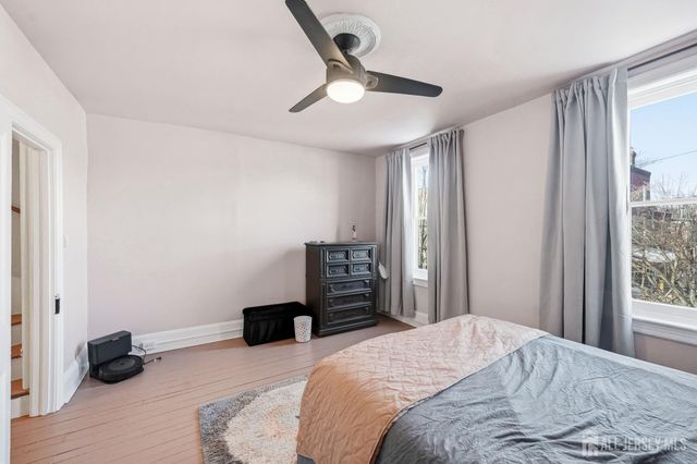 346 E Union Street, Burlington City, NJ 08016