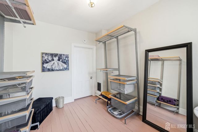 346 E Union Street, Burlington City, NJ 08016