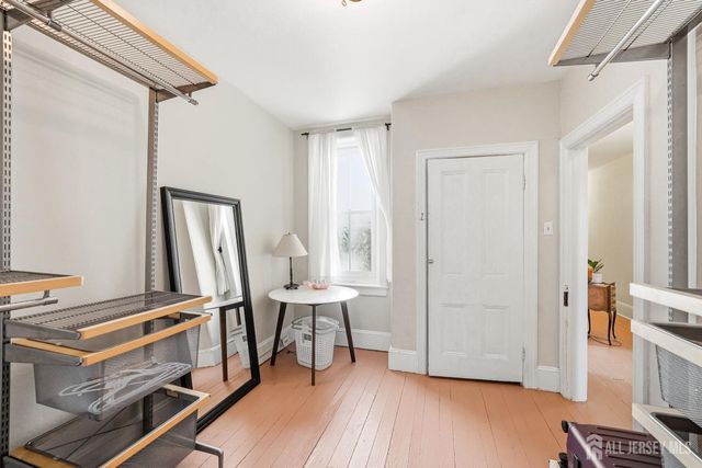 346 E Union Street, Burlington City, NJ 08016