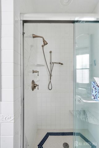 346 E Union Street, Burlington City, NJ 08016