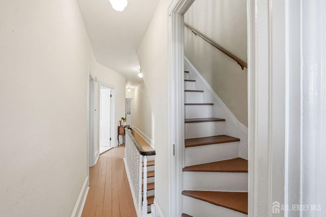 346 E Union Street, Burlington City, NJ 08016