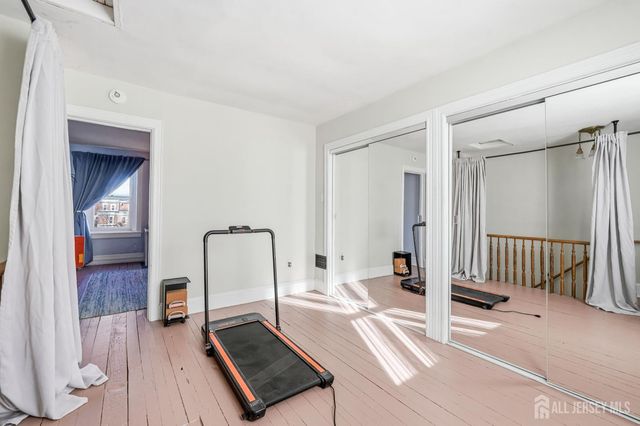 346 E Union Street, Burlington City, NJ 08016