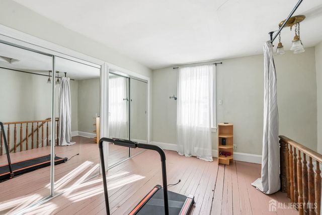 346 E Union Street, Burlington City, NJ 08016