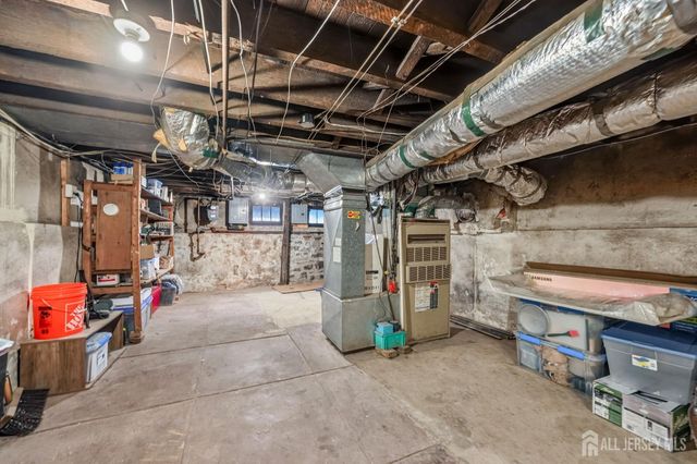 346 E Union Street, Burlington City, NJ 08016