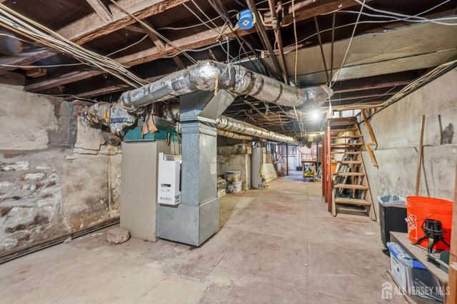 346 E Union Street, Burlington City, NJ 08016