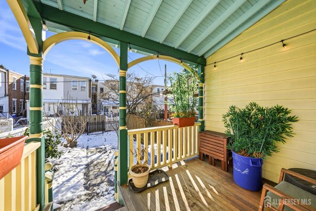 346 E Union Street, Burlington City, NJ 08016