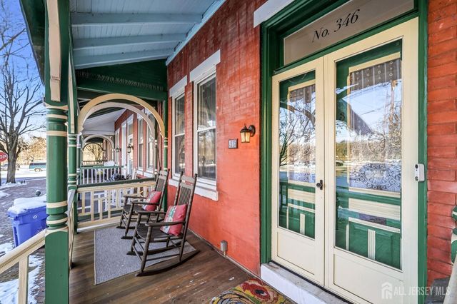 346 E Union Street, Burlington City, NJ 08016